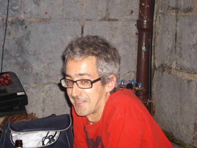 Molo Txosna 2008 (28).jpg